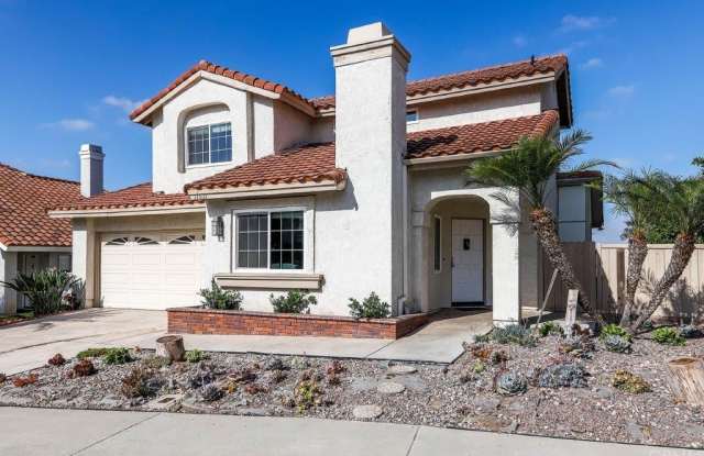 21601 Killarney Drive - 21601 Killarney Drive, Lake Forest, CA 92630