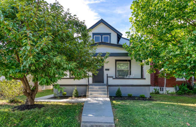 HOUSE FOR RENT Gallery 3