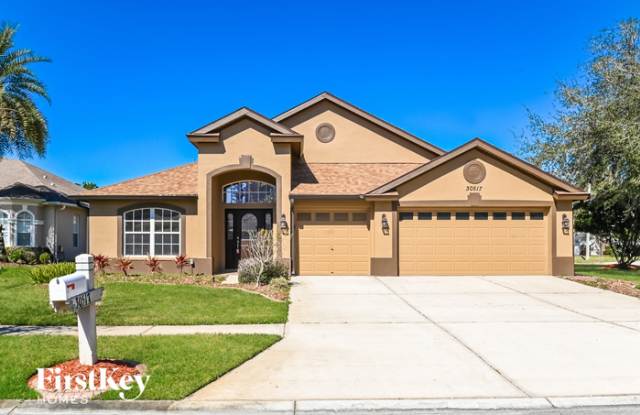 30517 Treyburn Loop photos photos