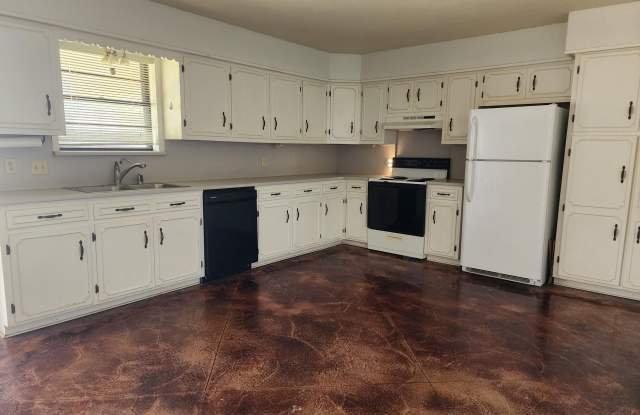 3218 Canyon Creek Drive Gallery 4