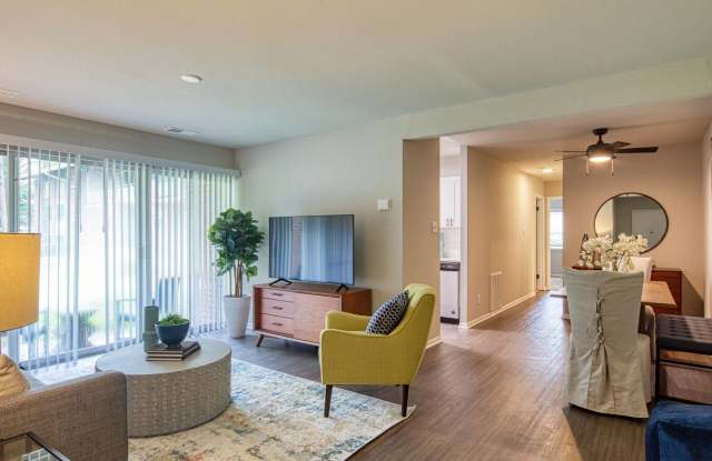Acclaim - Senior Housing Gallery 3