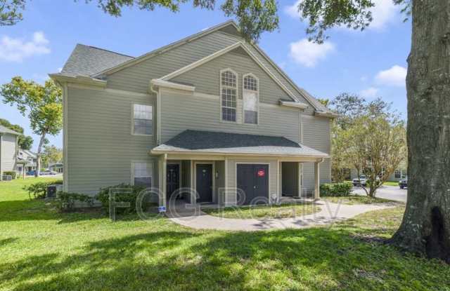 6106 Westgate Dr - 6106 Westgate Drive, Orlando, FL 32835 6106 Westgate Dr - 6106 Westgate Drive, Orlando, FL 32835