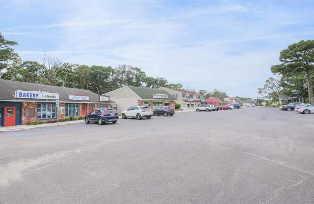34 Tuckahoe Road Gallery 2