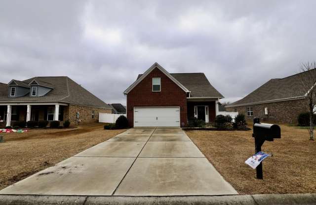 3132 DAUFASKIE RD photos photos