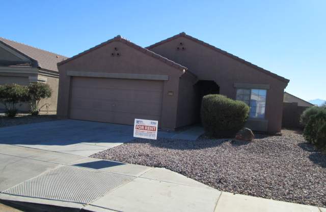15999 W. Larkspur Dr. Gallery 2