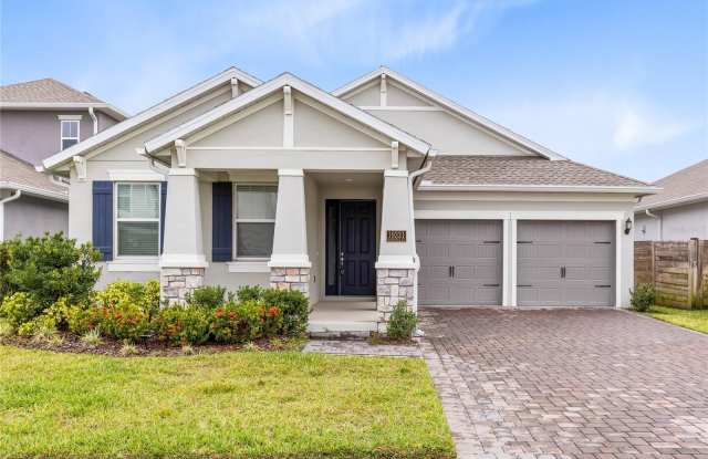 19331 BANFIELD PLACE photos photos