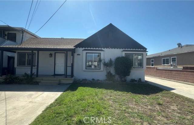 17317 Ardmore Avenue photos photos 17317 Ardmore Avenue photos photos