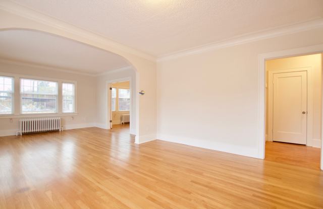 Rain City photos photos