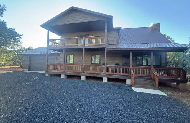 2751 Air Park Dr photos photos 2751 Air Park Dr photos photos