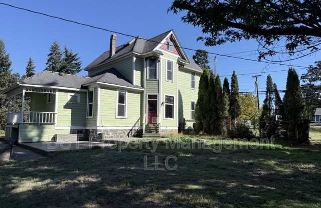 1067 Oak Street - 1 Gallery 2