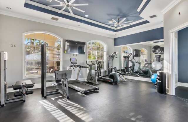 9849 BAYWINDS Drive Gallery 4