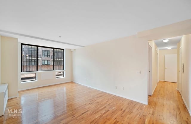 229 Parkville Avenue - 229 Parkville Avenue, Brooklyn, NY 11230