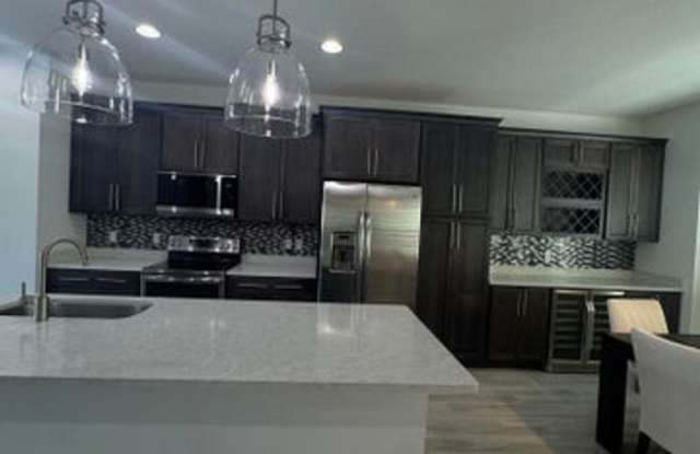 615 Windward Circle N, Boynton Beach, FL 33435 photos photos