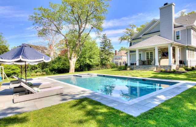 1 River Lane photos photos