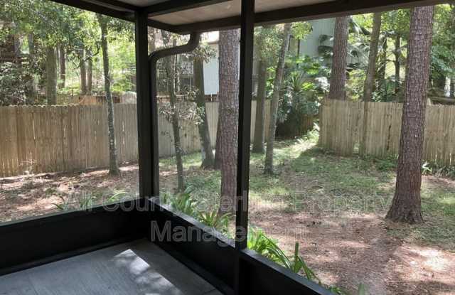 6901 SW 44th Avenue - 6901 Southwest 44 Avenue, Alachua County, FL 32608