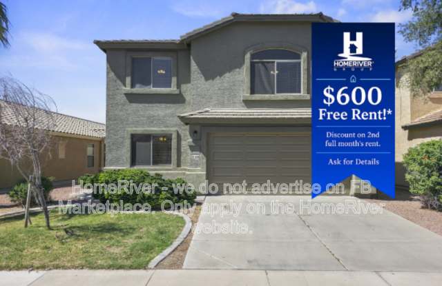 42706 W Hillman Dr photos photos 42706 W Hillman Dr photos photos