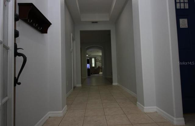 9274 KENSINGTON ROW COURT Gallery 3