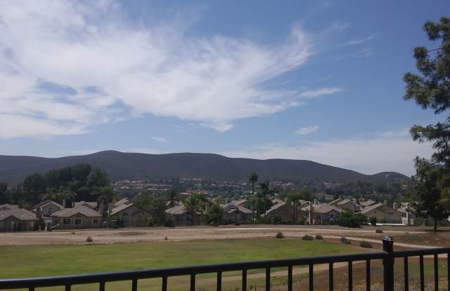 11661 Windcrest Ln Gallery 2