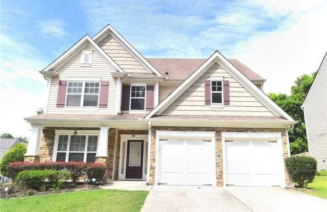 2430 Woodford Lane photos photos