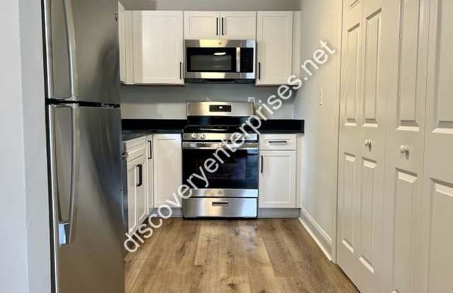 2791 White Oak Drive Gallery 3