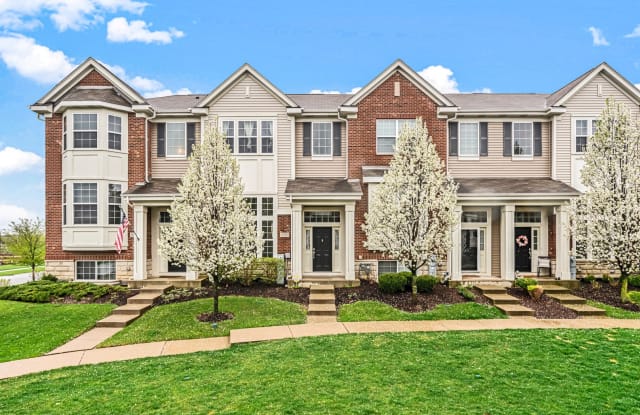 15395 Silver Bell Road - 15395 Silver Bell Rd, Orland Park, IL 60462