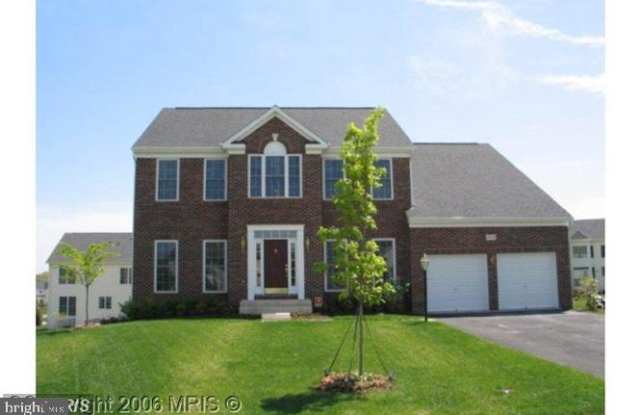 12173 EMORY FALLS COURT Gallery 2