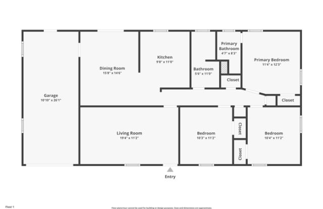 529 Broken Hill Road Gallery 2