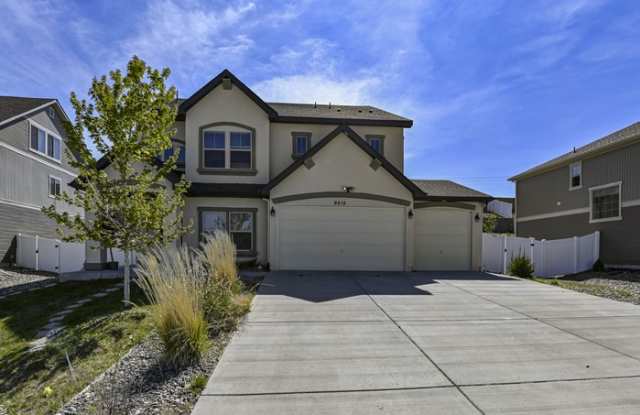 9516 Linkage Trail Gallery 2