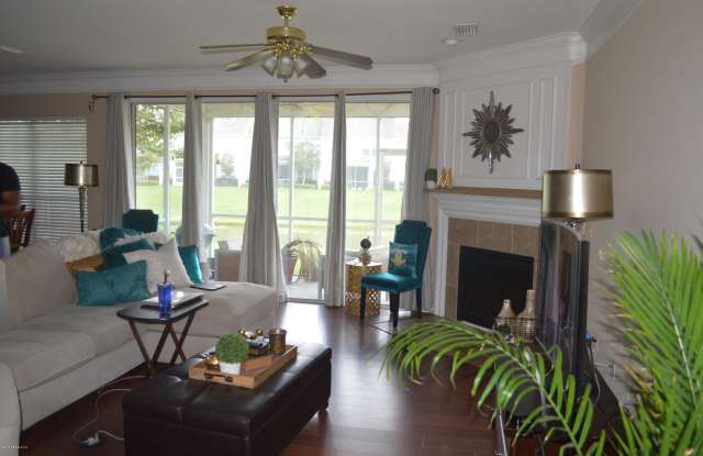 7495 DEVONDALE WAY Gallery 2