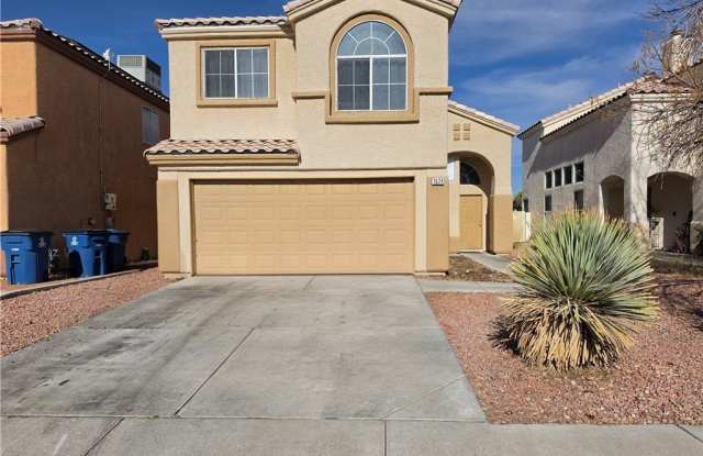 1824 Sierra Valley Way photos photos