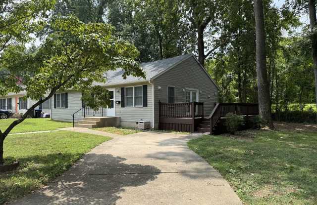 3218 NORMANDY AVENUE photos photos