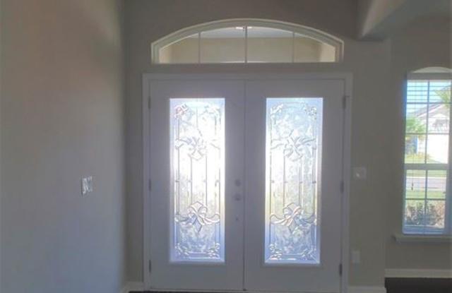4118 Carriage Crossing Lane Gallery 2