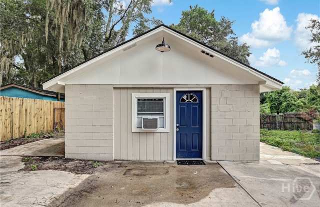 3032 Grenoble Street unit: B photos photos