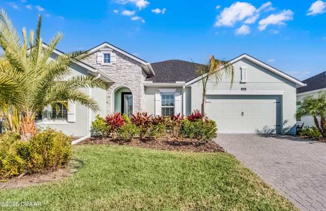 636 Mosaic Boulevard photos photos