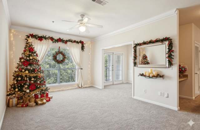 Wesley Stonecrest Apartments at Lithonia photos photos Wesley Stonecrest Apartments at Lithonia photos photos