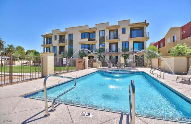 Biltmore Living - 4236 N 27th St, Phoenix, AZ 85016
