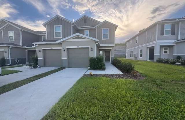 9448 WESTSIDE HILLS Drive Gallery 1