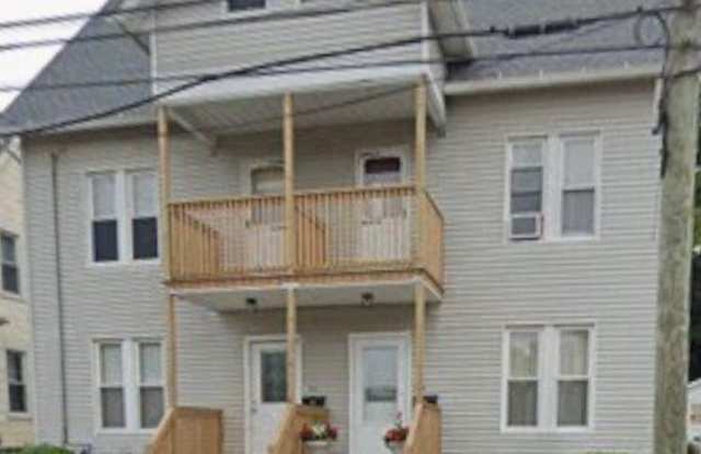 158 N Main Street photos photos