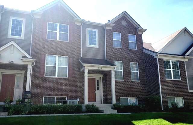 928 Charlton Lane photos photos