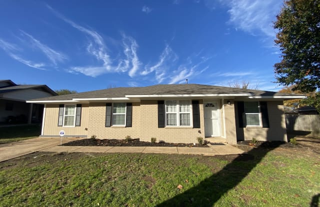 3720 Pembrook Cv - 3720 Pembrook Cove, Horn Lake, MS 38637