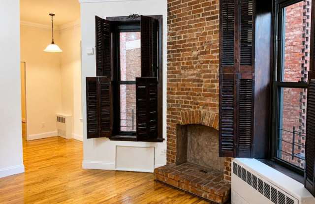 76 West 85th Street photos photos