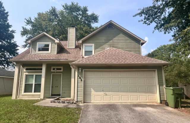 102 Yellowwood Court photos photos