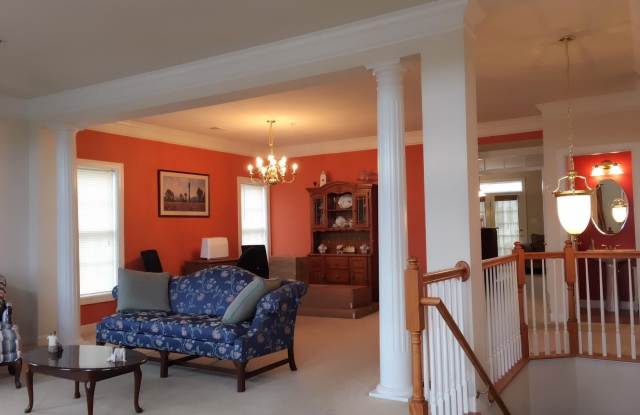 9513 KNIGHTS WALK LANE photos photos