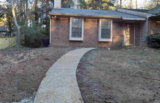 133 WHETHERBINE WAY W photos photos