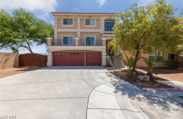 9716 Panther Hollow Street photos photos