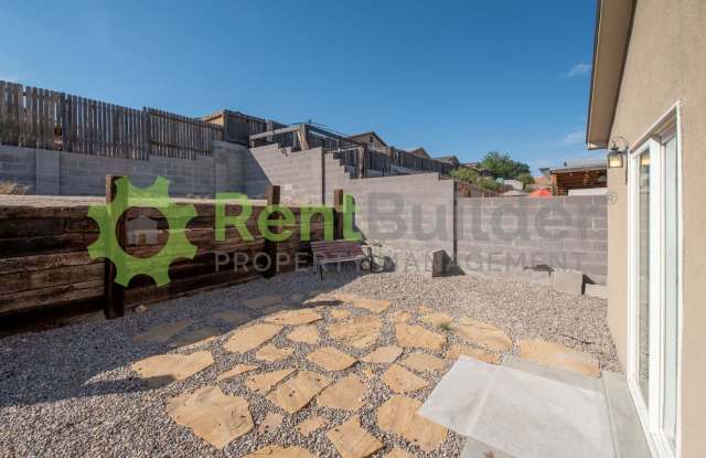 CALL US TODAY AT (505) 808-6467 TO SCHEDULE A CONVENIENT SHOWING photos photos