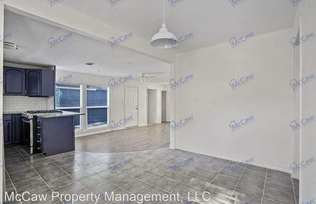 1629 Glenn Dr. Gallery 4