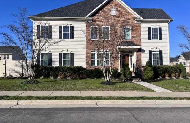 42403 PINE FOREST Drive - 42403 Pine Forest Drive, South Riding, VA 20152