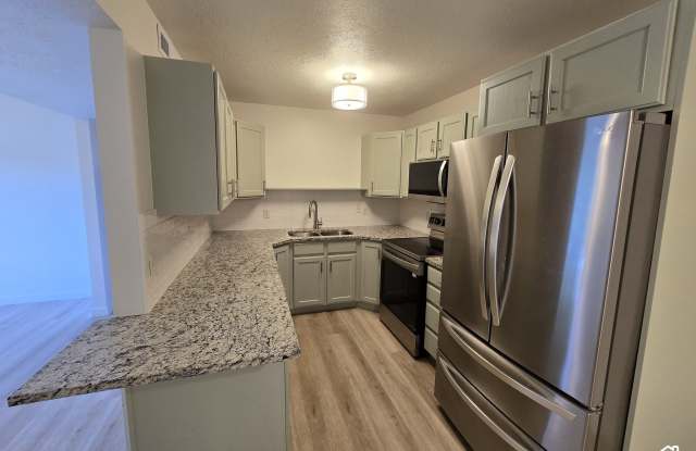 1344 W 1230 N Gallery 2