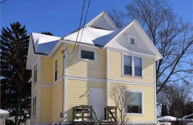 1424 North Main Street - B Gallery 1